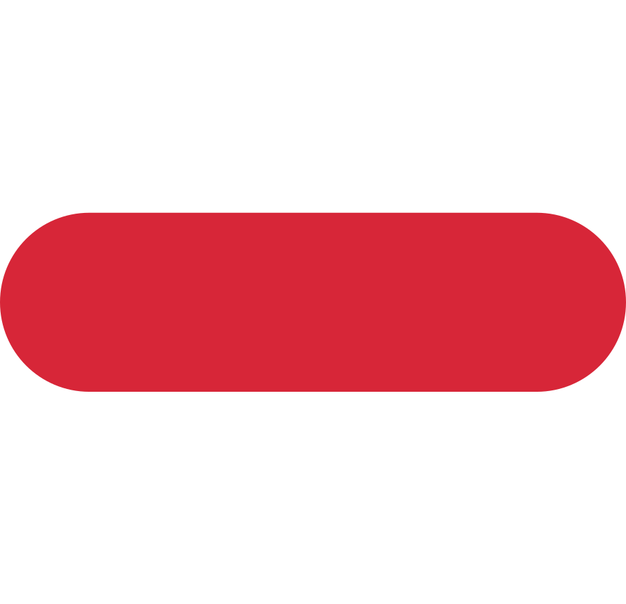 Community Stack
